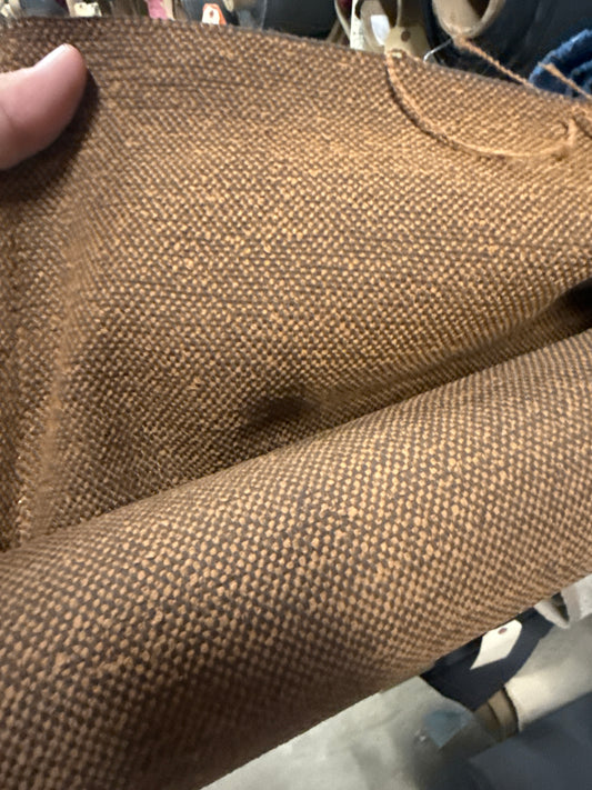 Ring 1620 Outdura Rumor Coffee