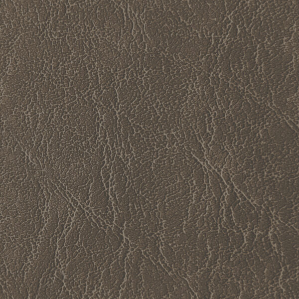 Morbern Carrara CR516 Pebble contract upholstery vinyl swatch, suitable for marine and automotive use