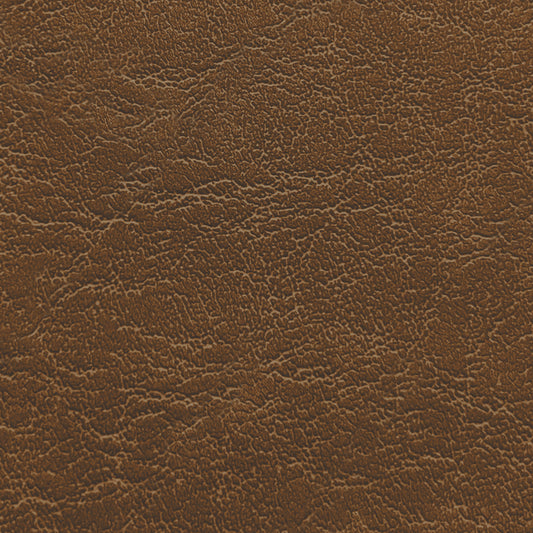 Morbern Carrara CR517 Maple contract upholstery vinyl swatch, suitable for marine and automotive use