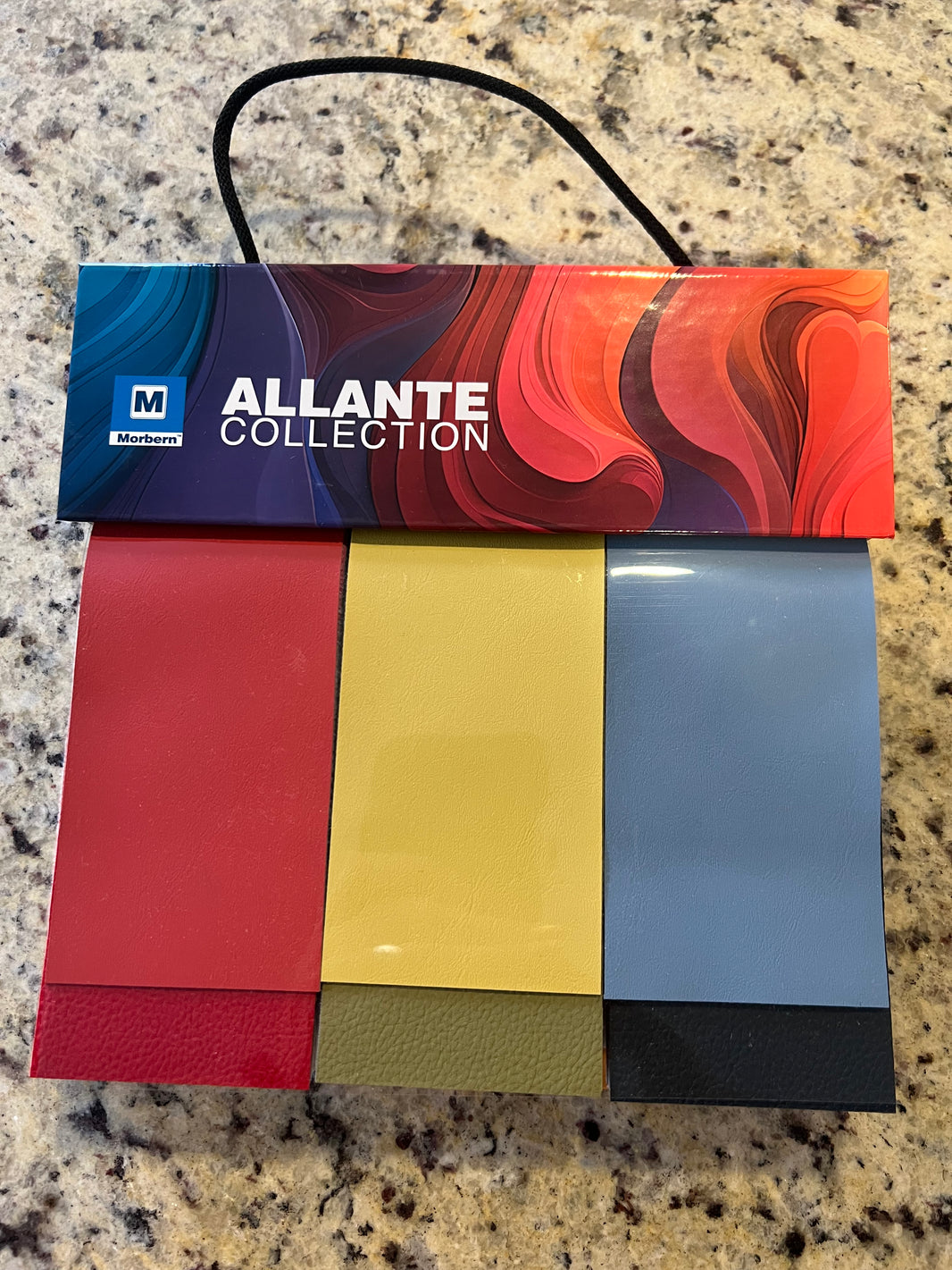 Morbern Vinyl: The Best Vinyl For Your Projects – Midwest Fabrics