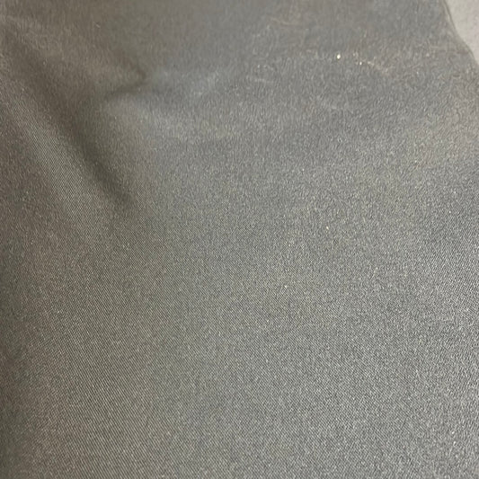 Dustless White Chalk – Midwest Fabrics