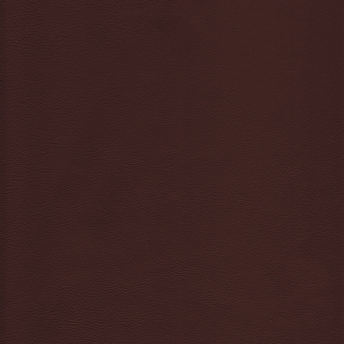 Lena – 3364 Sequoia – Midwest Fabrics