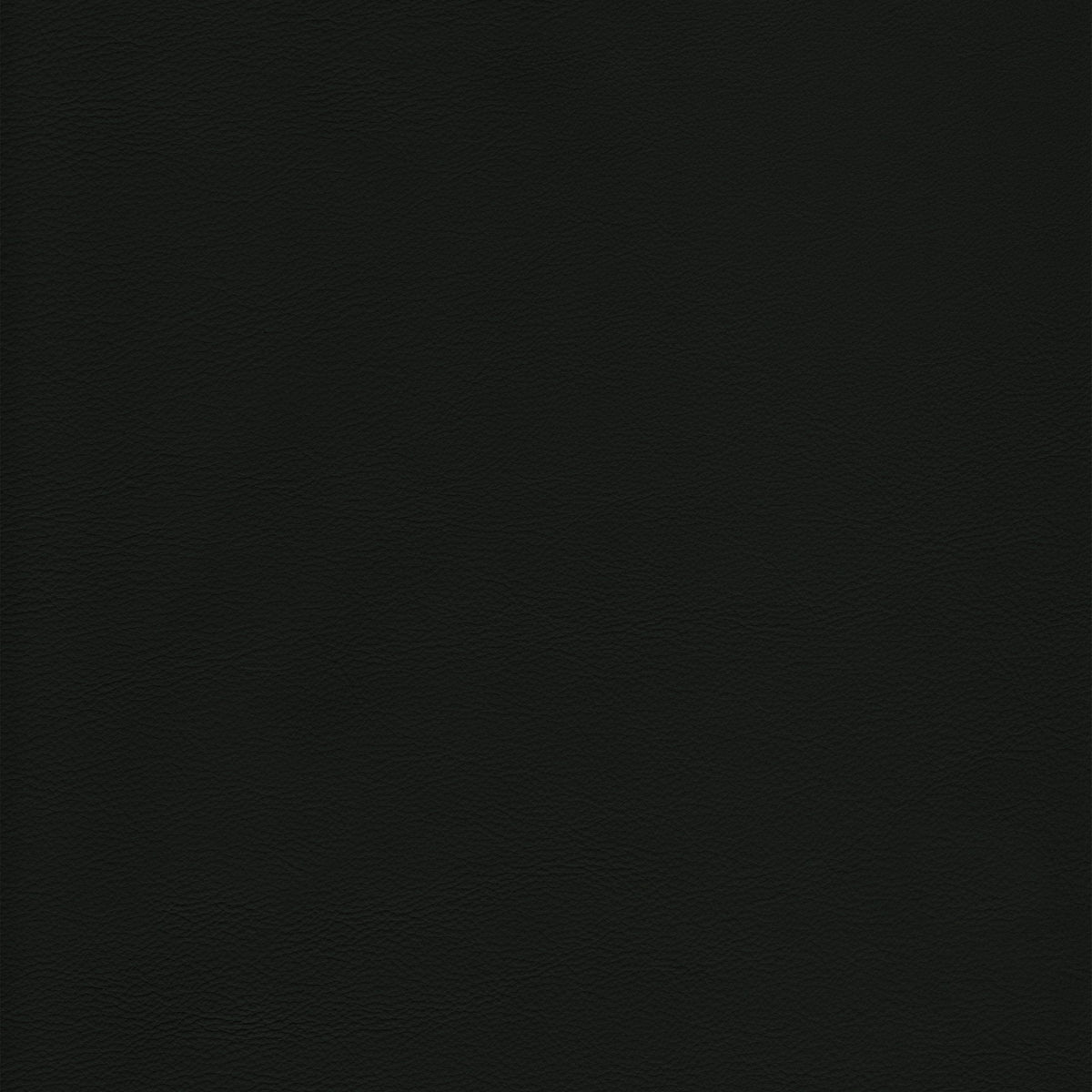 5454 Lena – 5454 Celtic – Midwest Fabrics