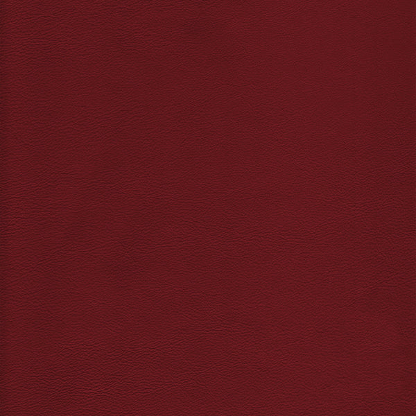 Lena – 6622 Cardinal – Midwest Fabrics