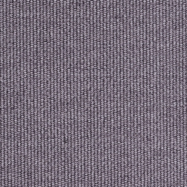 Mordura Md Gray md100