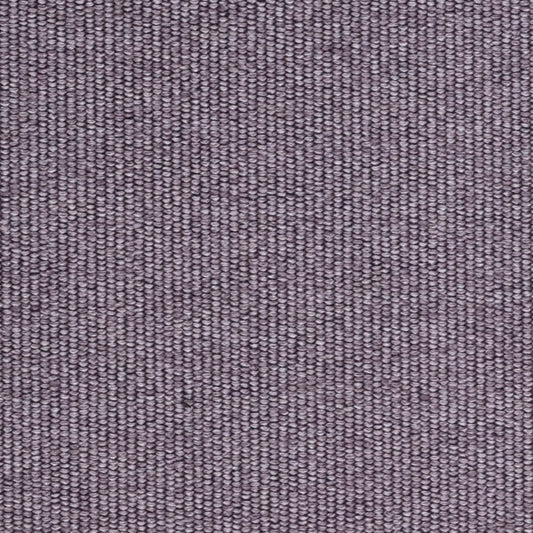 Mordura Md Gray md100