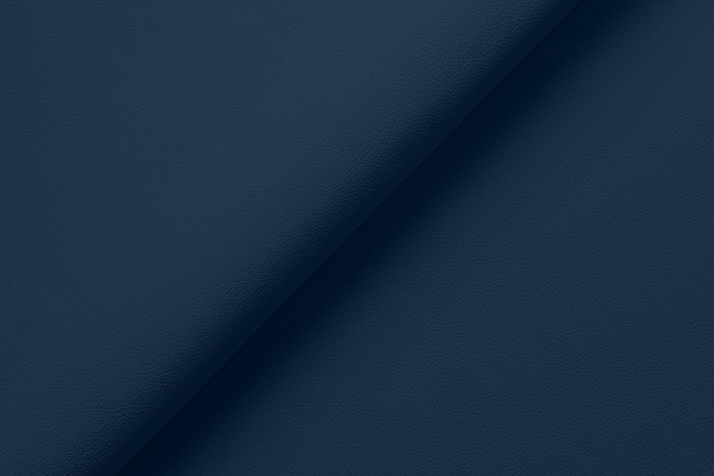 Morbern Prodigy Cosmic PRO-675 marine upholstery vinyl swatch