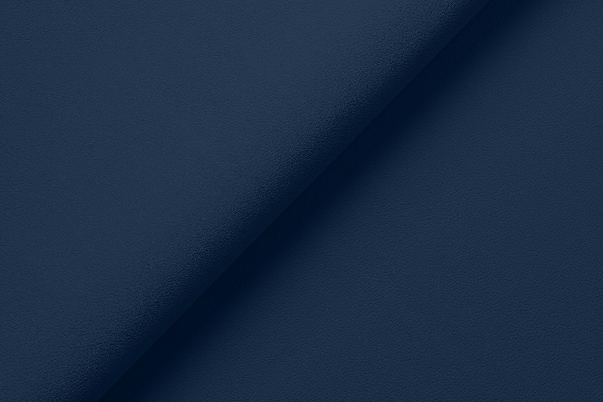 Morbern Prodigy Cosmic PRO-675 marine upholstery vinyl swatch