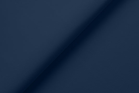 Morbern Prodigy Cosmic PRO-675 marine upholstery vinyl swatch