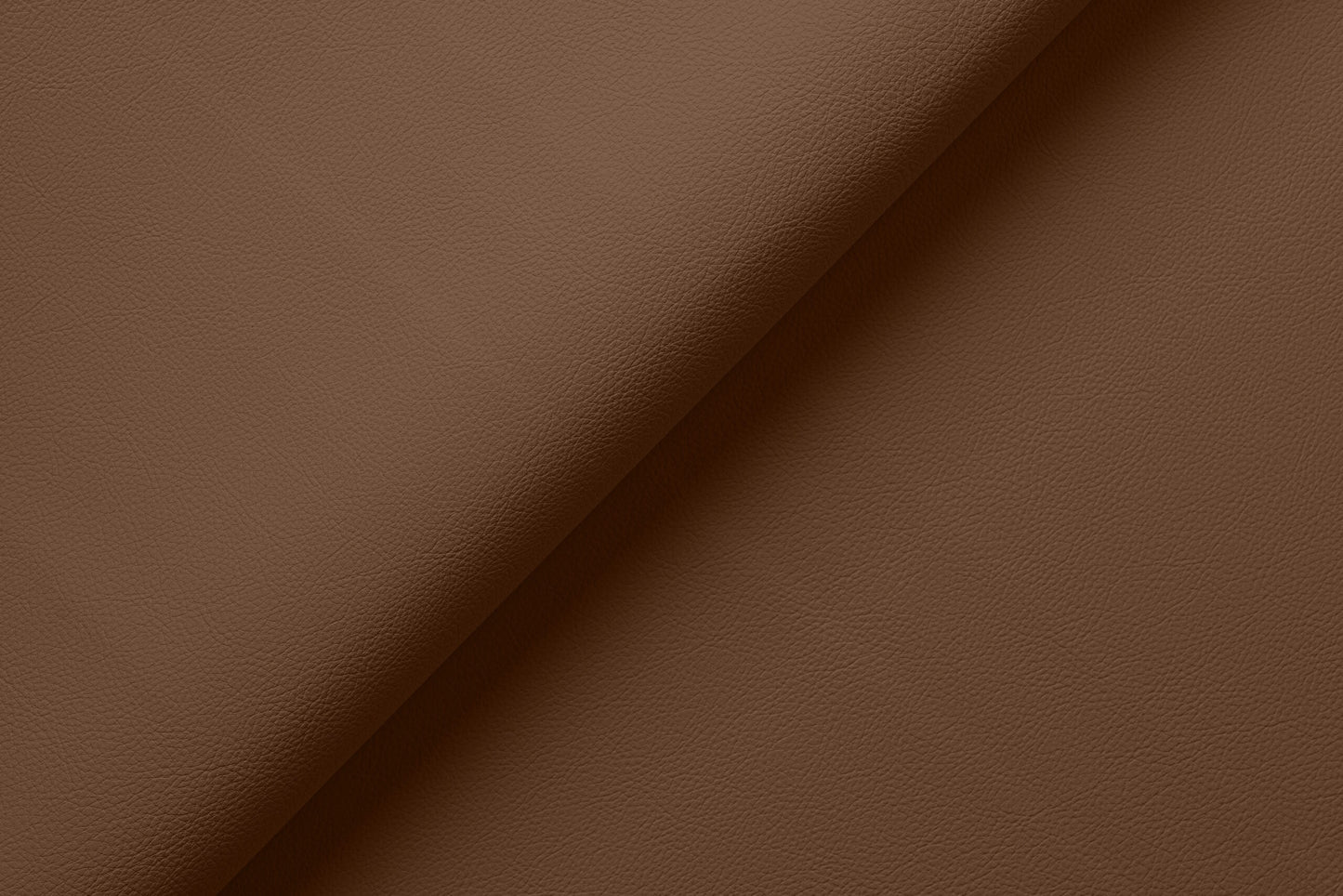 Morbern Prodigy Equestrian PRO-689 marine upholstery vinyl swatch