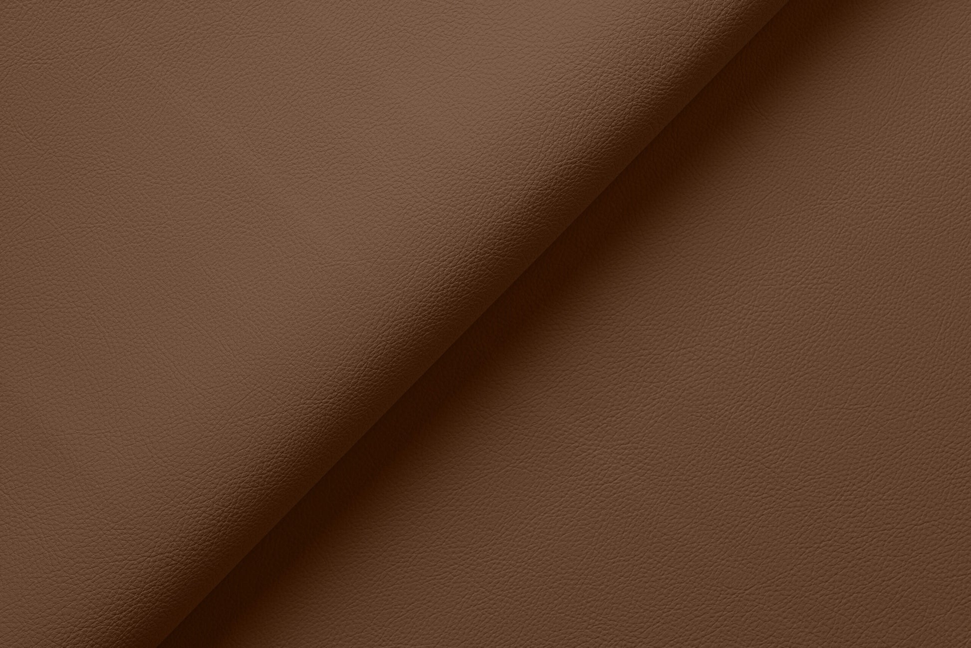 Morbern Prodigy Equestrian PRO-689 marine upholstery vinyl swatch