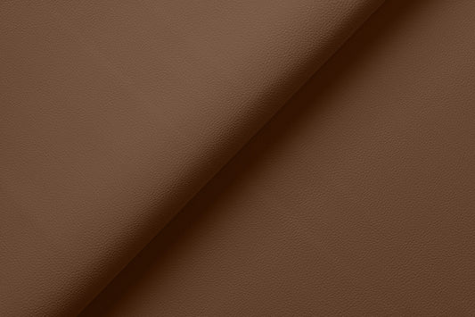 Morbern Prodigy Equestrian PRO-689 marine upholstery vinyl swatch
