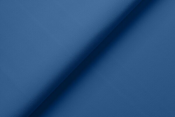 Morbern Prodigy Ochre PRO-690 marine upholstery vinyl swatch