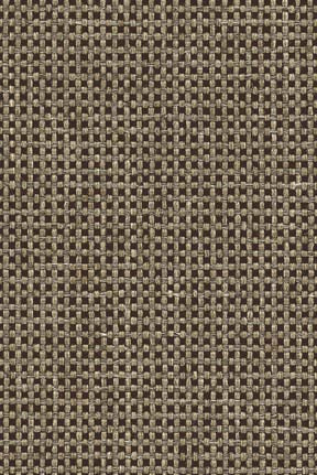 Shire Fossil Tweed Fabric (1675)