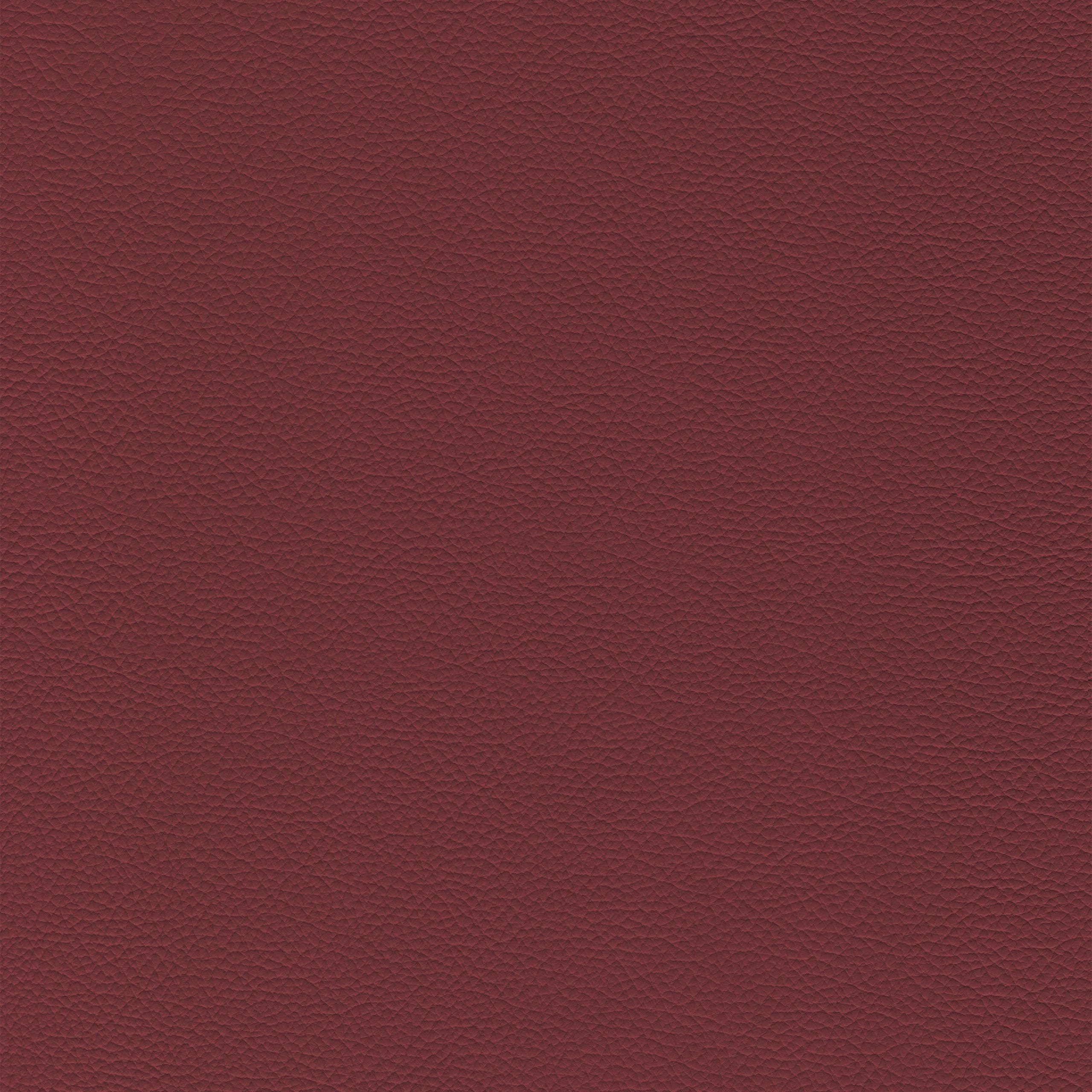 Sierra – 384 Crimson – Midwest Fabrics