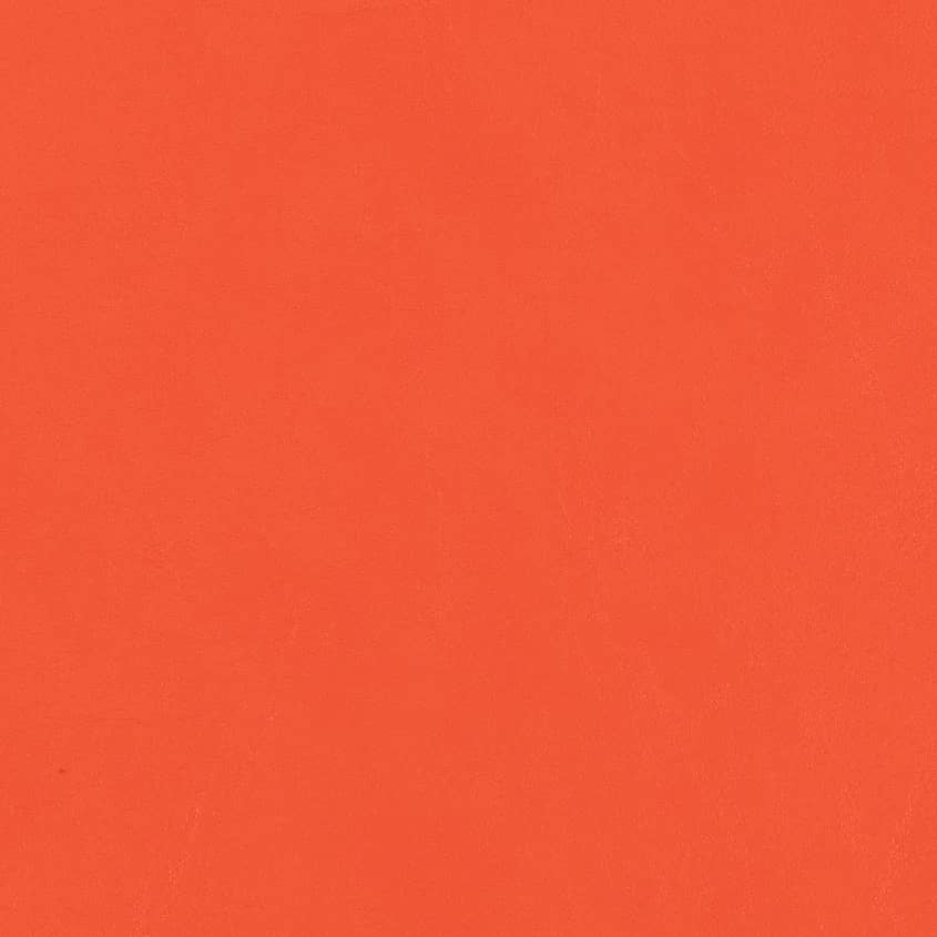 Biscayne Tiger Lily BI-124 coral-colored swatch
