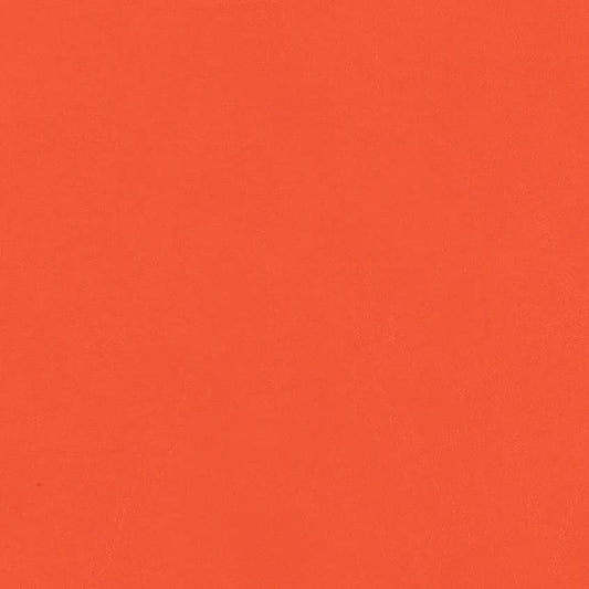 Biscayne Tiger Lily BI-124 coral-colored swatch