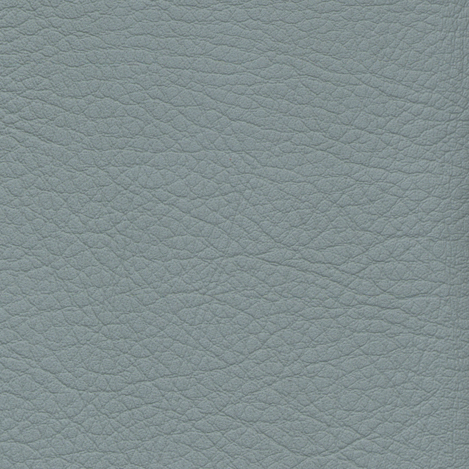 Spradling Vinyl – Midwest Fabrics