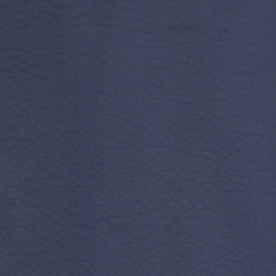 Spradling Vinyl – Midwest Fabrics
