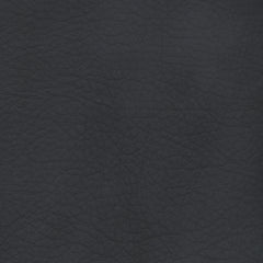 WHI-2140Black_1_medium.jpg?v=