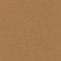 WHI2142 Whisper Neo Plus Cognac – Midwest Fabrics