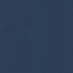 新品　Indigo Note CHORUS Indigo Note Vol.2 Product CHORUS 595965 | eBay