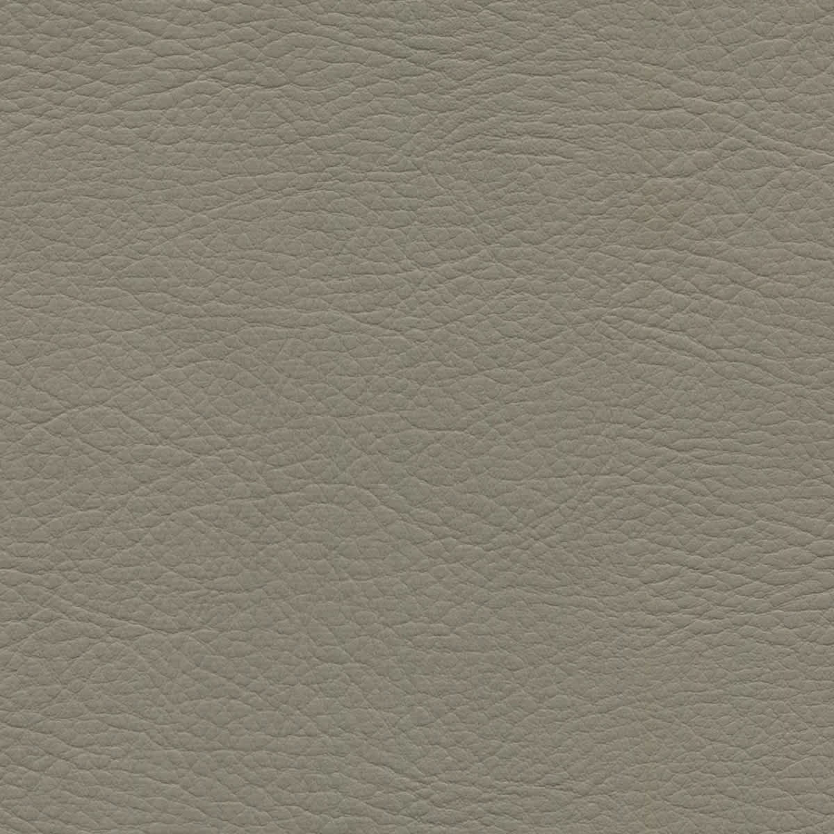 WHI2174 Whisper Neo Plus Pavestone textured gray vinyl sample.