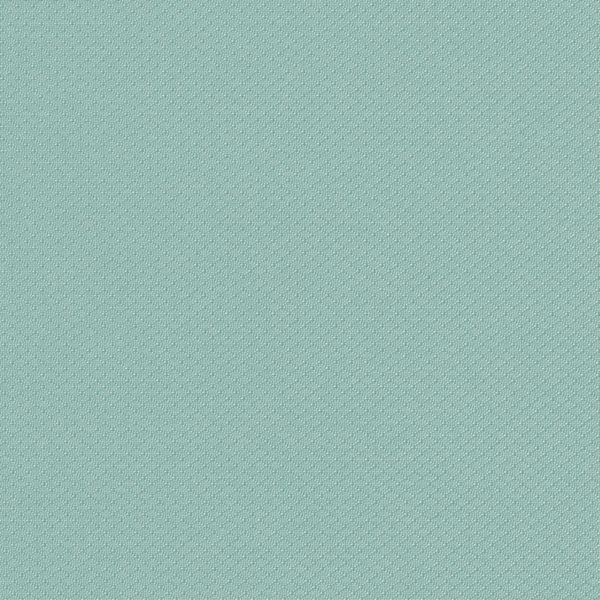 Morbern Edge Aqua EG302 marine upholstery vinyl swatch