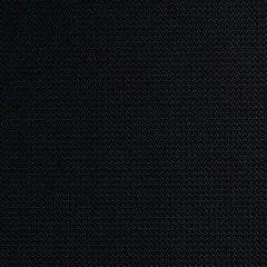 Nexus Flat Black vinyl by the roll – Midwest Fabrics