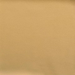 Vista NFR Honey full roll, 40 yards of luxurious gold fabric.
