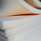 Midwest Fabrics | HR60 Foam 1 X 24 X 82 Extra Firm