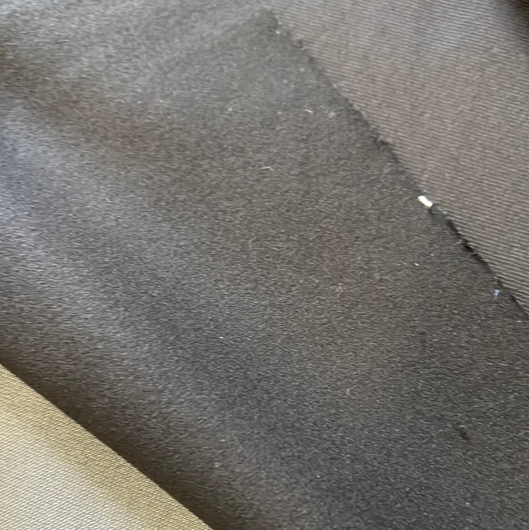 Nissan Seat Covers OEM Automotive Upholstery Fabric Midwest Fabrics