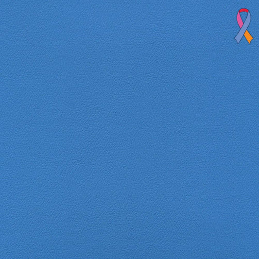 INDEPENDENCE III COSMOS 30YD blue textured vinyl roll