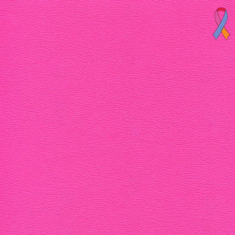 HOPE'S PINK 30YD INDEPENDENCE III fabric roll