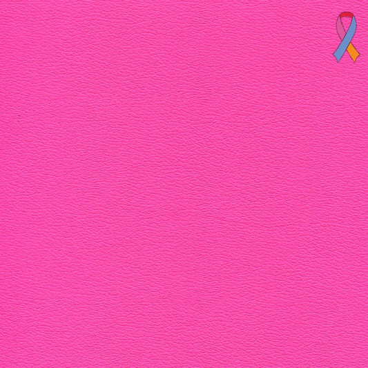 HOPE'S PINK 30YD INDEPENDENCE III fabric roll