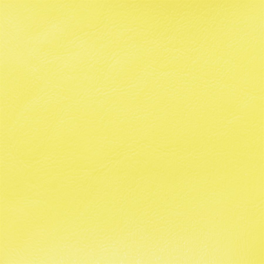 Seascape Lemon Marine Vinyl