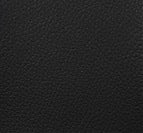 Blowout!  L7692 Original GM Longitude black vinyl 60" 10 yard cut