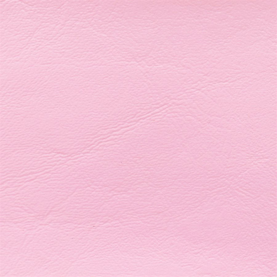 Seascape Pink Marine Vinyl