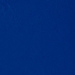 Grand Cayman Regal Blue vinyl by the roll