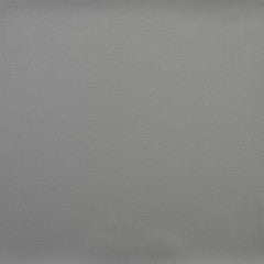 Vista NFR Shale gray wallpaper, 40-yard roll
