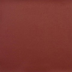 Vista NFR Sienna fabric roll, 40 yards, rich reddish-brown color.
