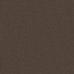Elysee Taupe vinyl by the roll