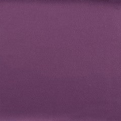 Vista NFR Violet full roll 40yds