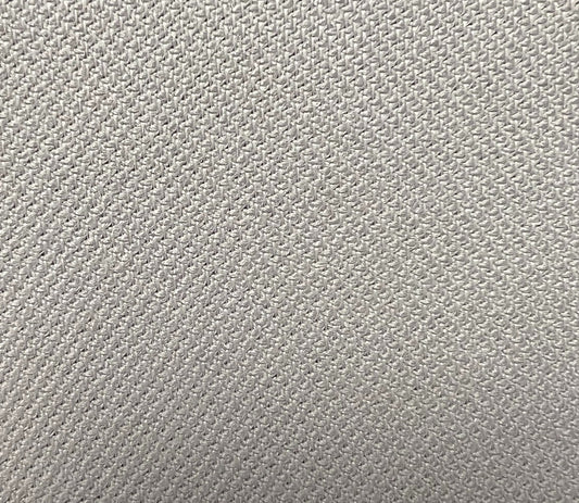 Chrysler – Midwest Fabrics