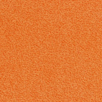 Culp Contract - Truman Tangerine