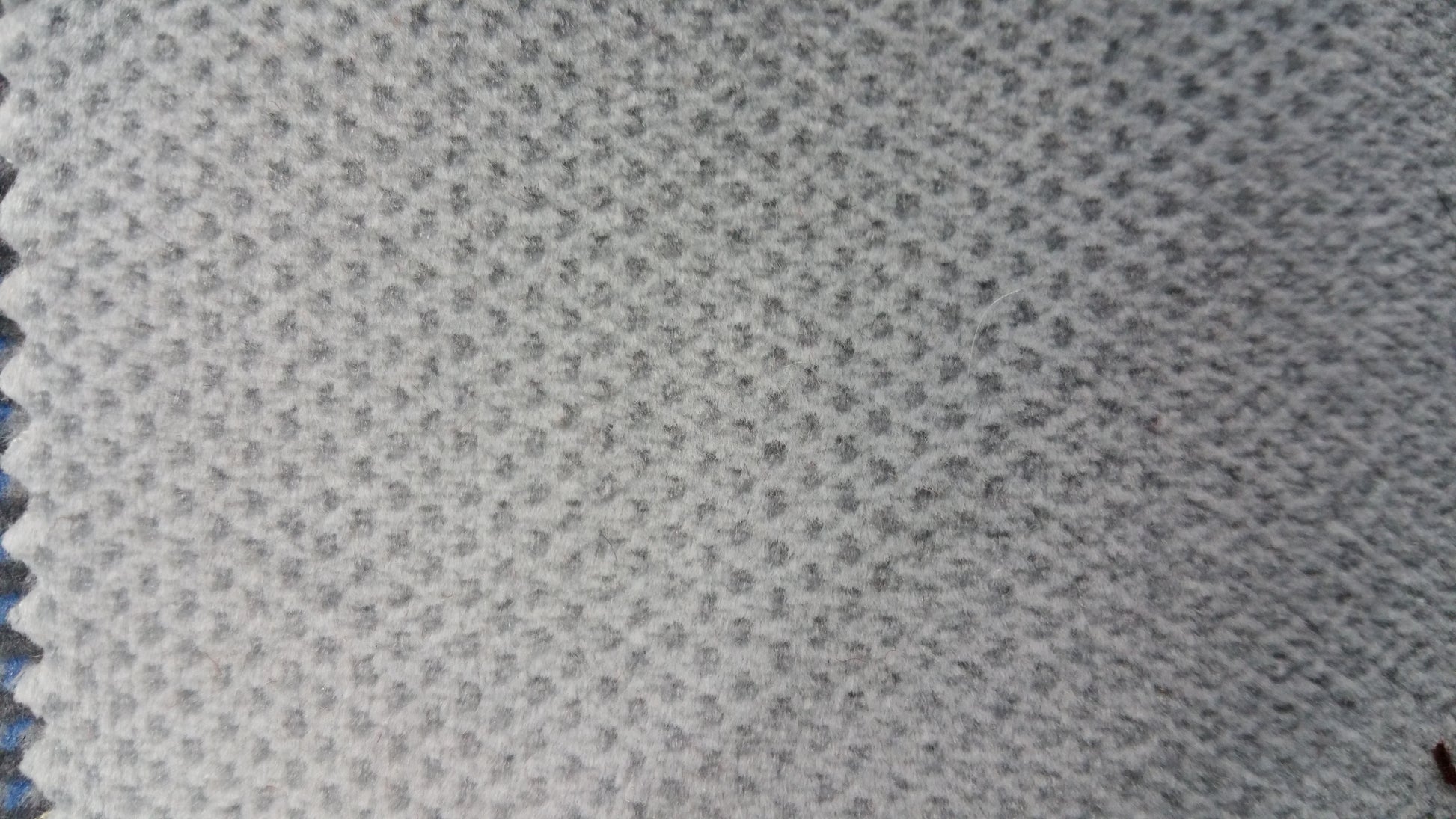 Light Gray Closeout Fabric | Midwest Fabrics