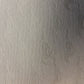 Ring 1151 Detroit 05.5163 Camel Pony foam-backed fabric swatch
