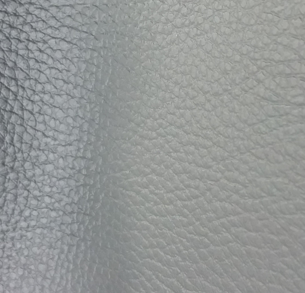 Automotive Vinyls Car Upholstery Per Yard Pricing Midwest Fabrics