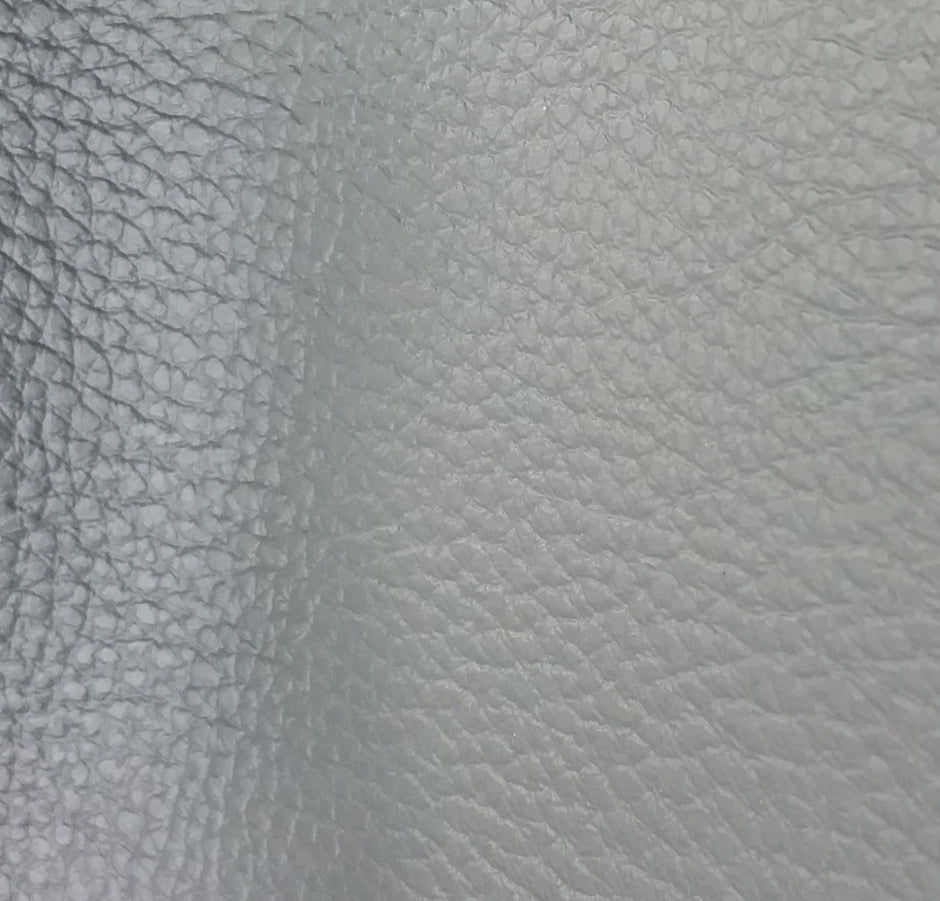 Automotive Vinyls Car Upholstery Per Yard Pricing Midwest Fabrics