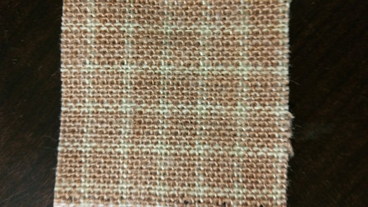 Ring 45 Sand Contract Fabric